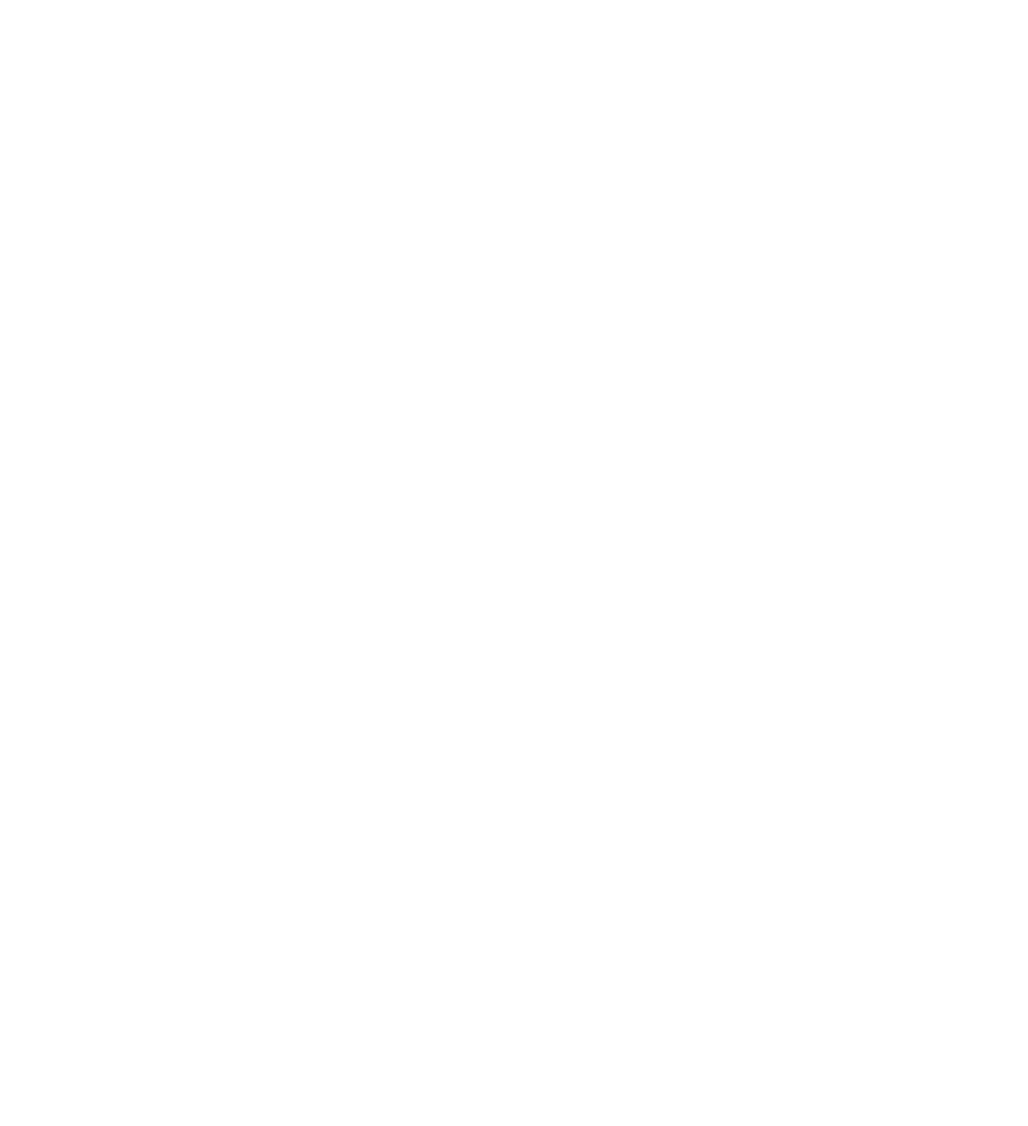 Logo J2 Maketing Studio